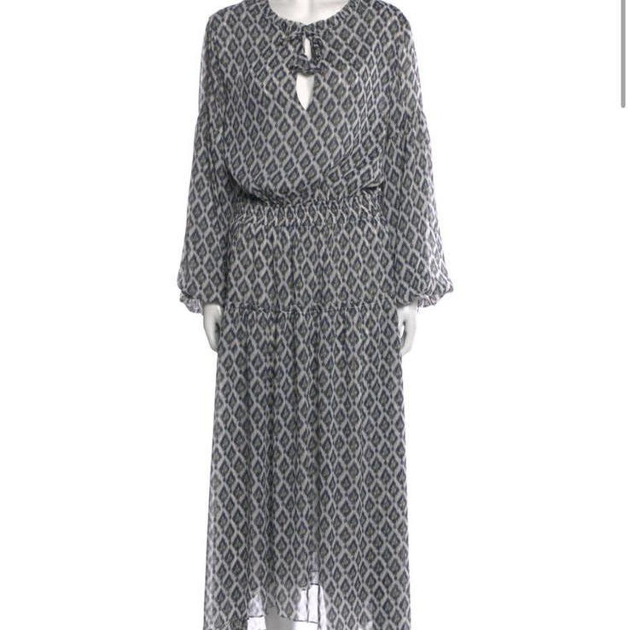 item listed by daaaanii