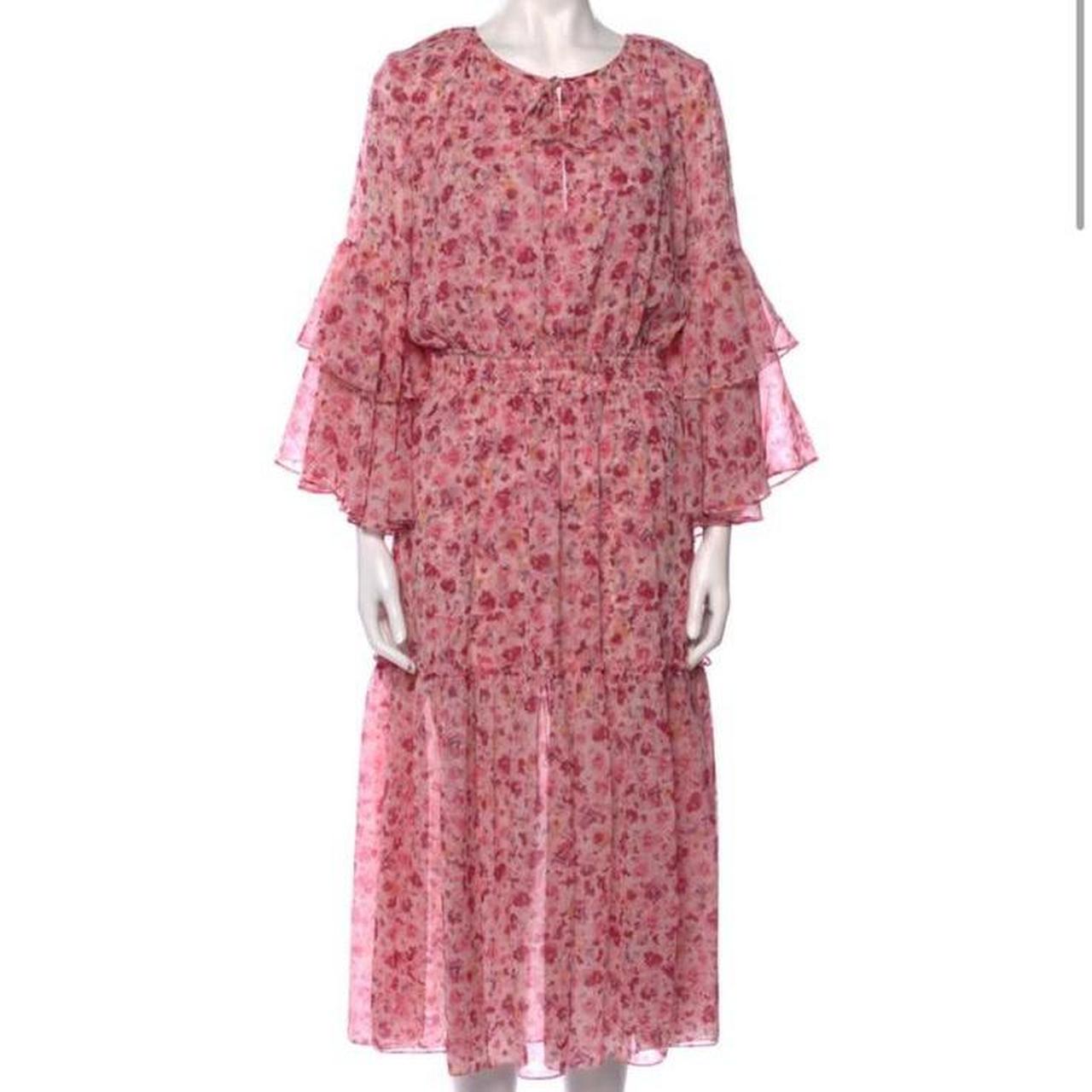 item listed by daaaanii