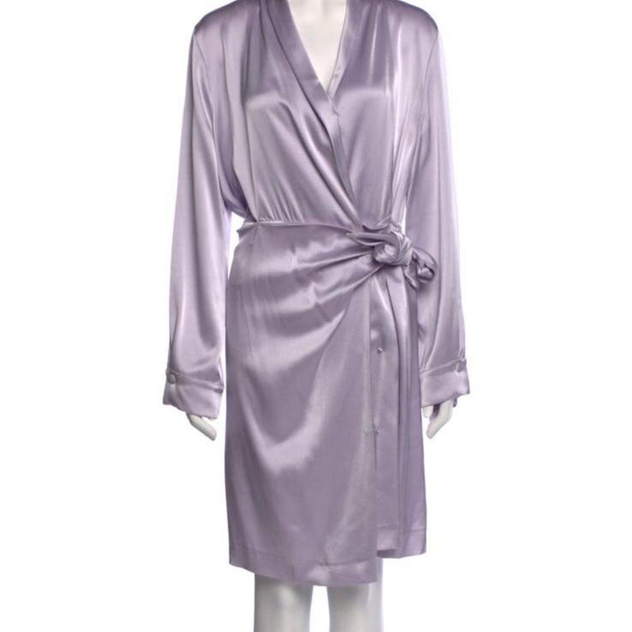 item listed by daaaanii