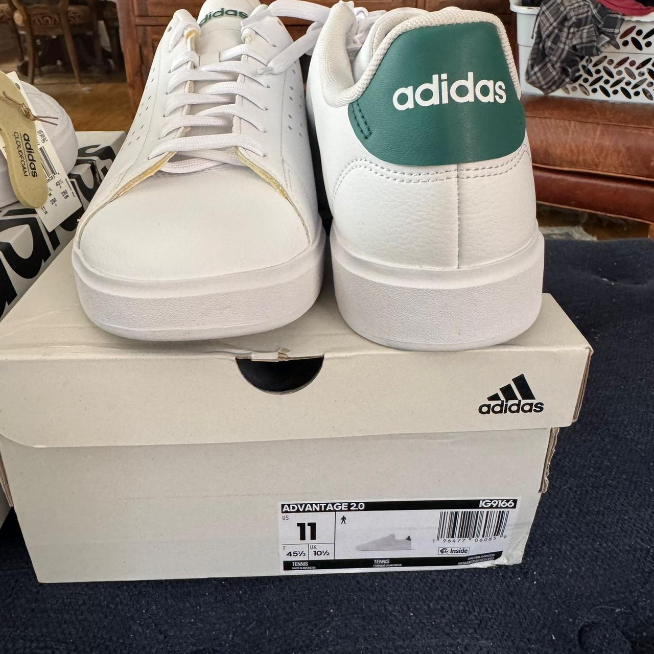 item listed by daaaanii
