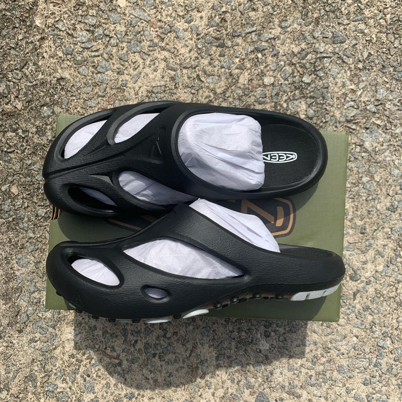 Keen shanti online sandals