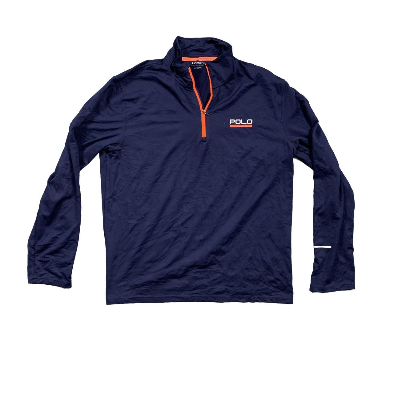 mens long sleeve dri fit polo shirts