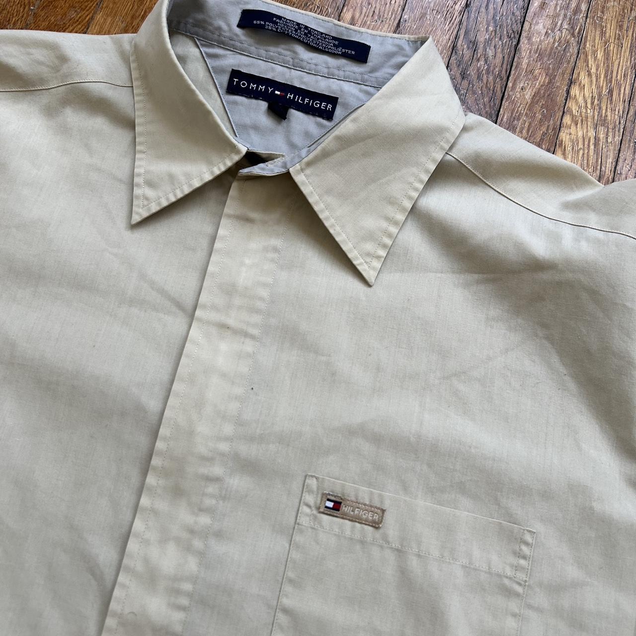 item listed by vintaget_s