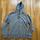 item listed by vintaget_s