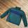 item listed by vintaget_s