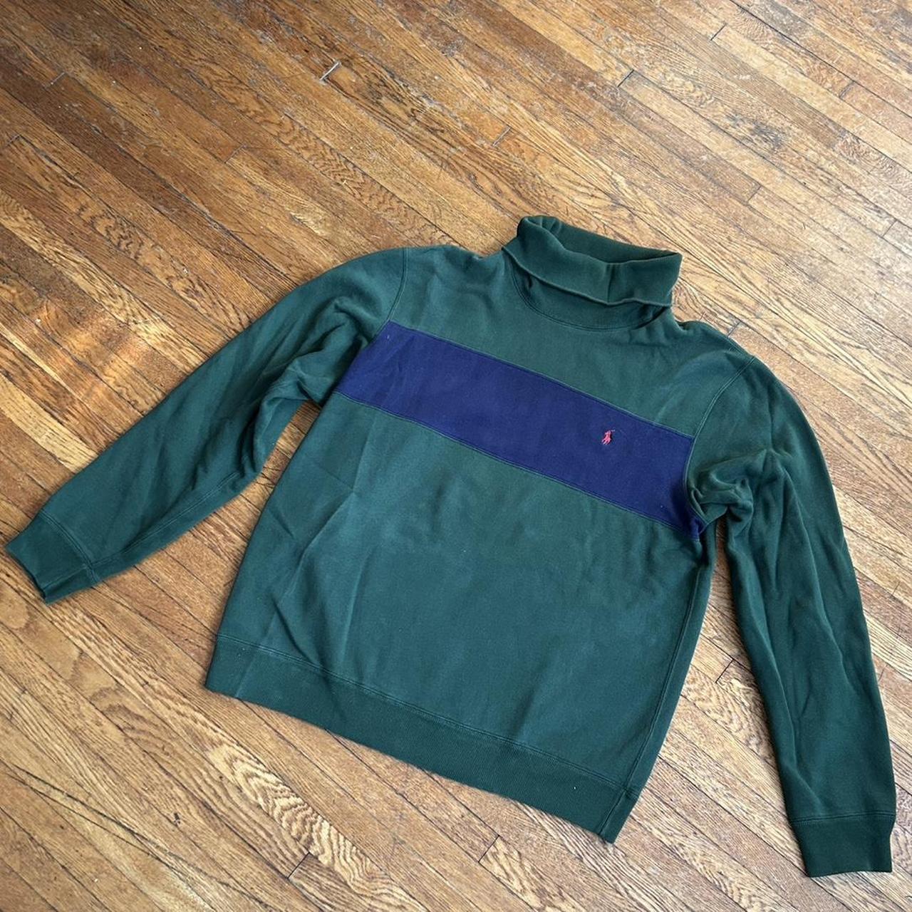 item listed by vintaget_s