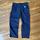 item listed by vintaget_s