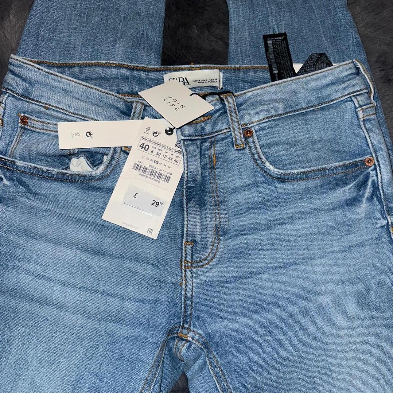 item listed by sumi24