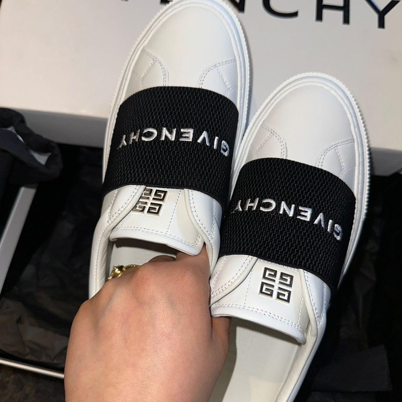 Givenchy trainers online