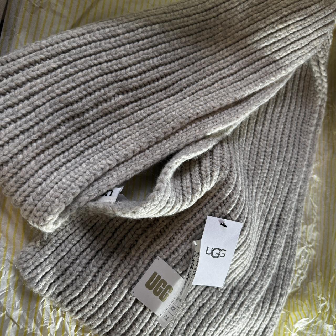 item listed by sumi24