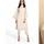 item listed by sumi24