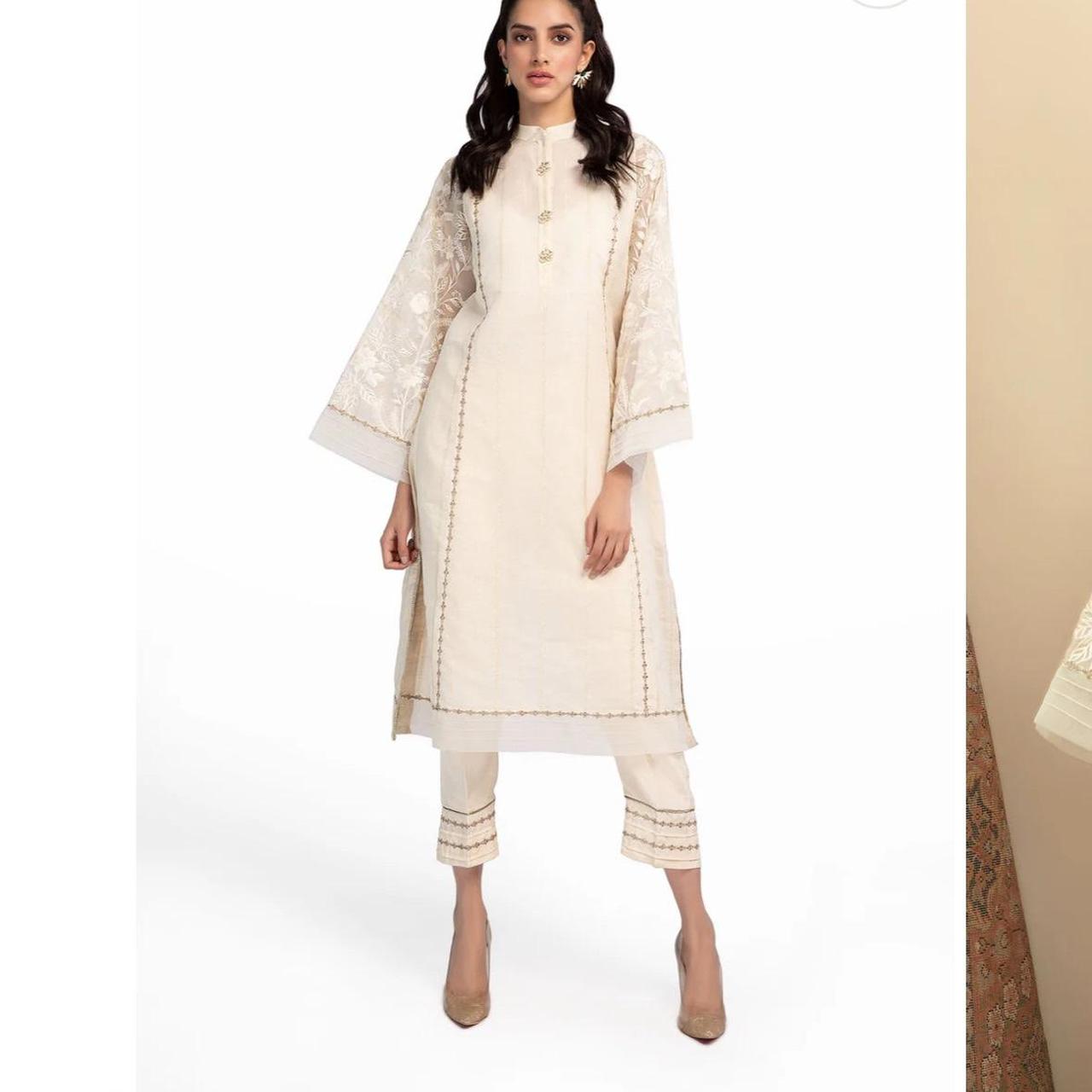item listed by sumi24