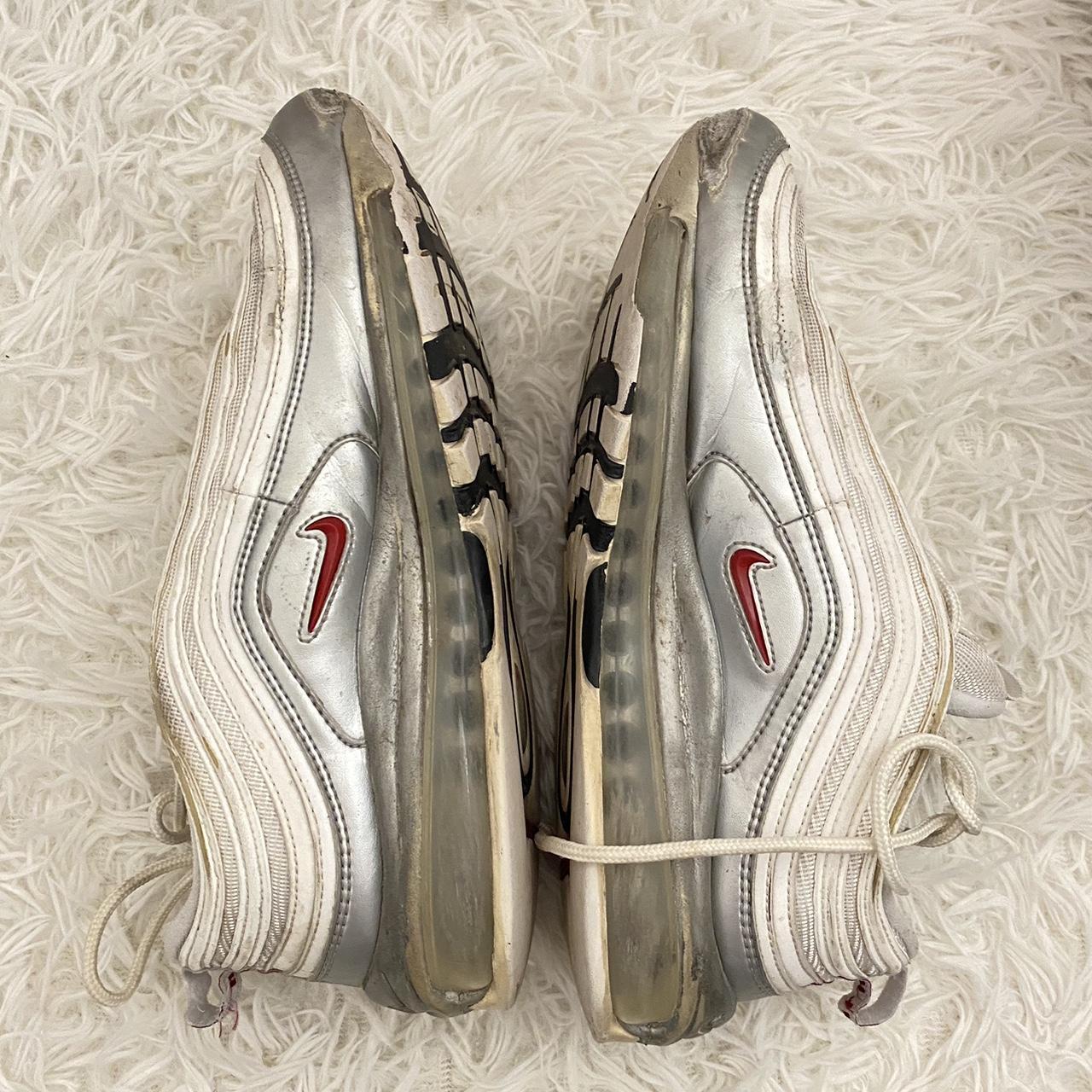obj af1 low