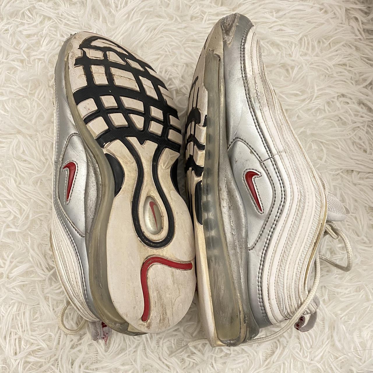 97 air max 2018