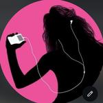 gemzthrifty's profile picture