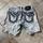 item listed by gemzthrifty