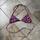 item listed by gemzthrifty