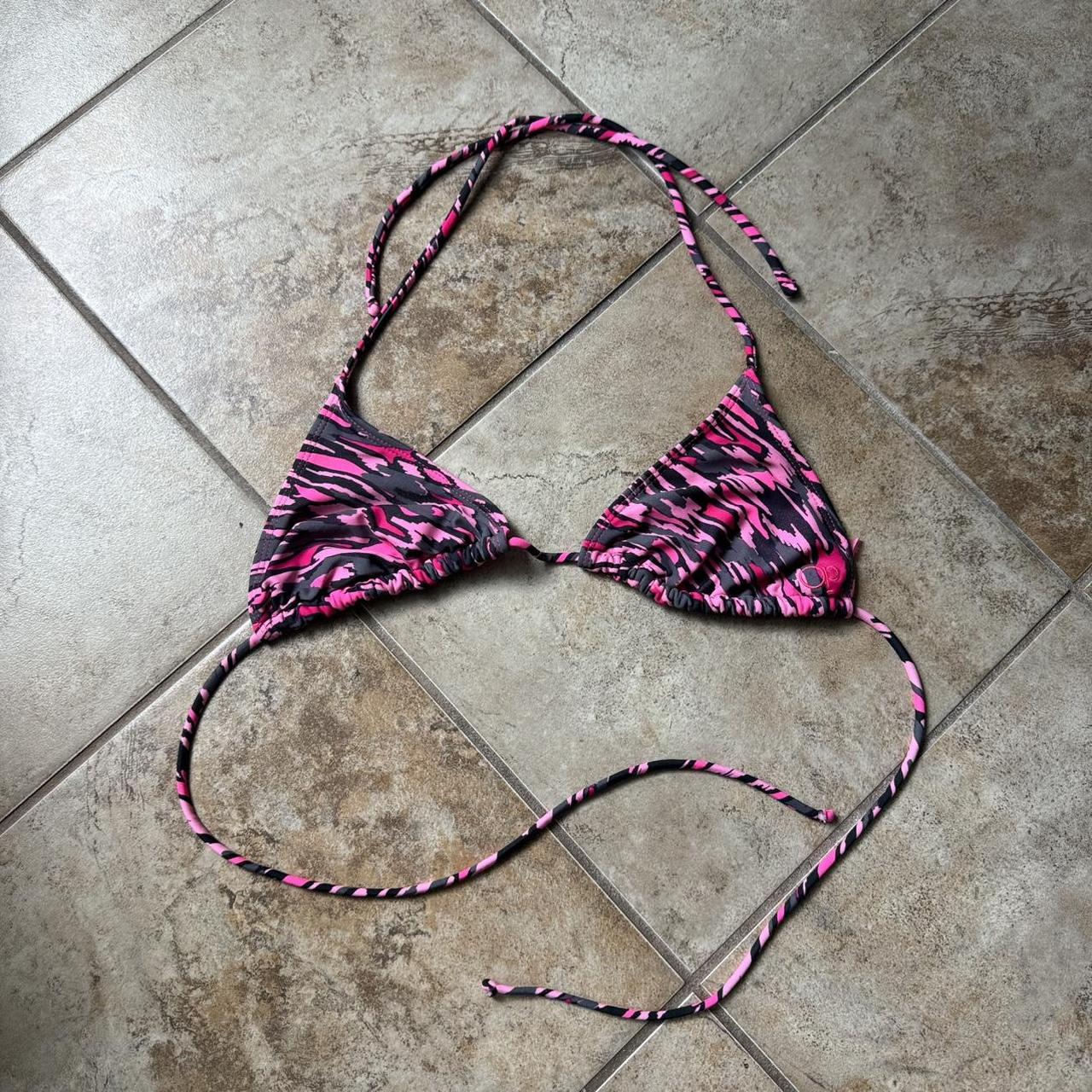 item listed by gemzthrifty