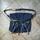 item listed by gemzthrifty