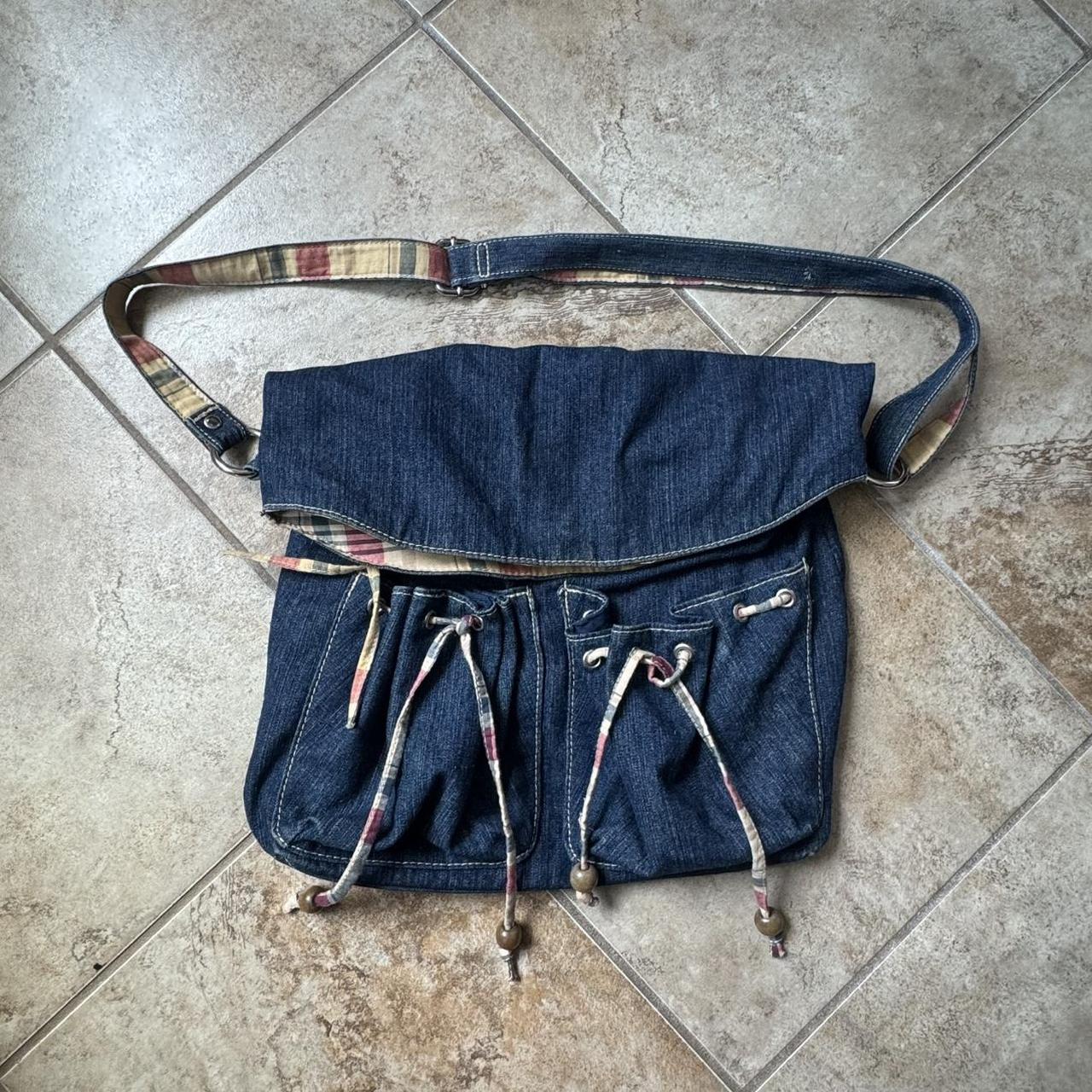 item listed by gemzthrifty