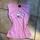 item listed by gemzthrifty