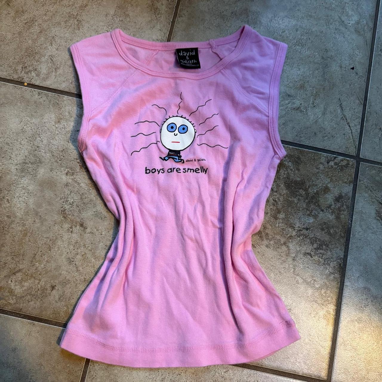 item listed by gemzthrifty