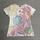 item listed by gemzthrifty