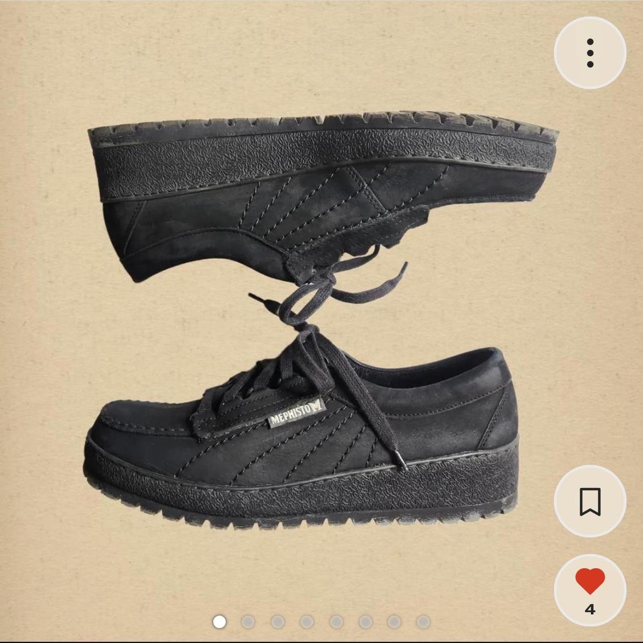 mephisto shoes sale