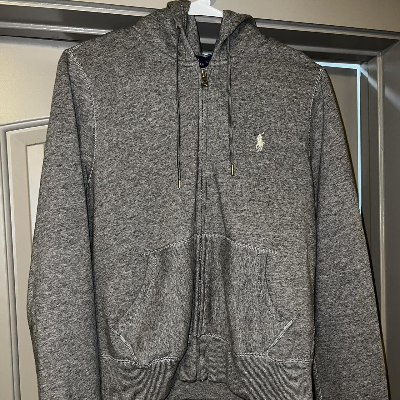 item listed by addisonflores201