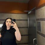addisonflores201's profile picture