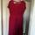item listed by addisonflores201