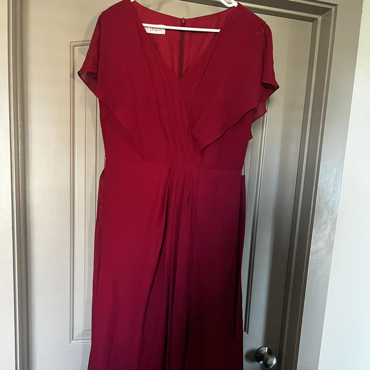 item listed by addisonflores201