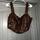 item listed by addisonflores201