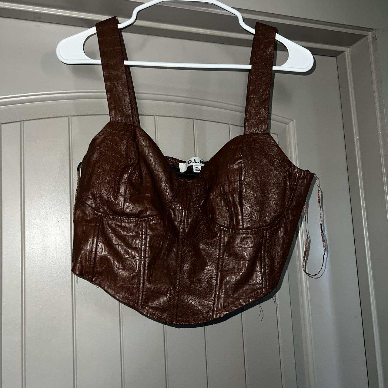 item listed by addisonflores201