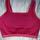 item listed by addisonflores201
