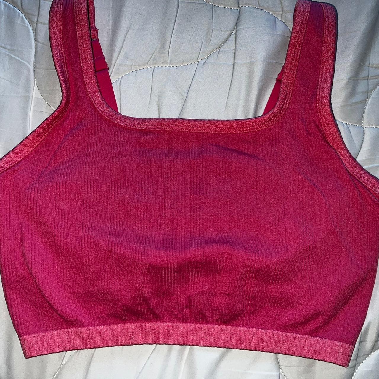 item listed by addisonflores201