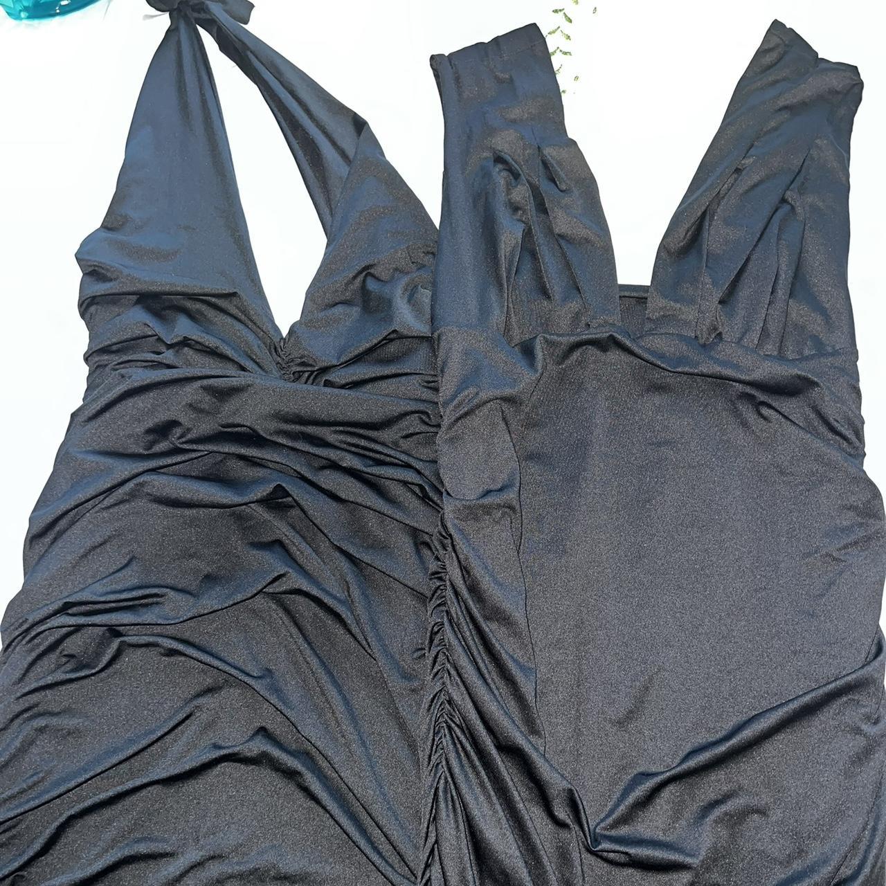 item listed by addisonflores201