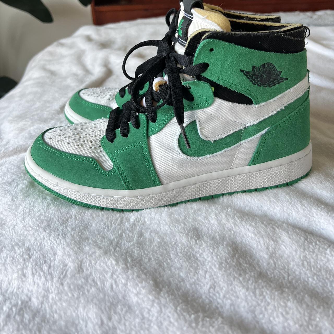 dh gate jordan 4s