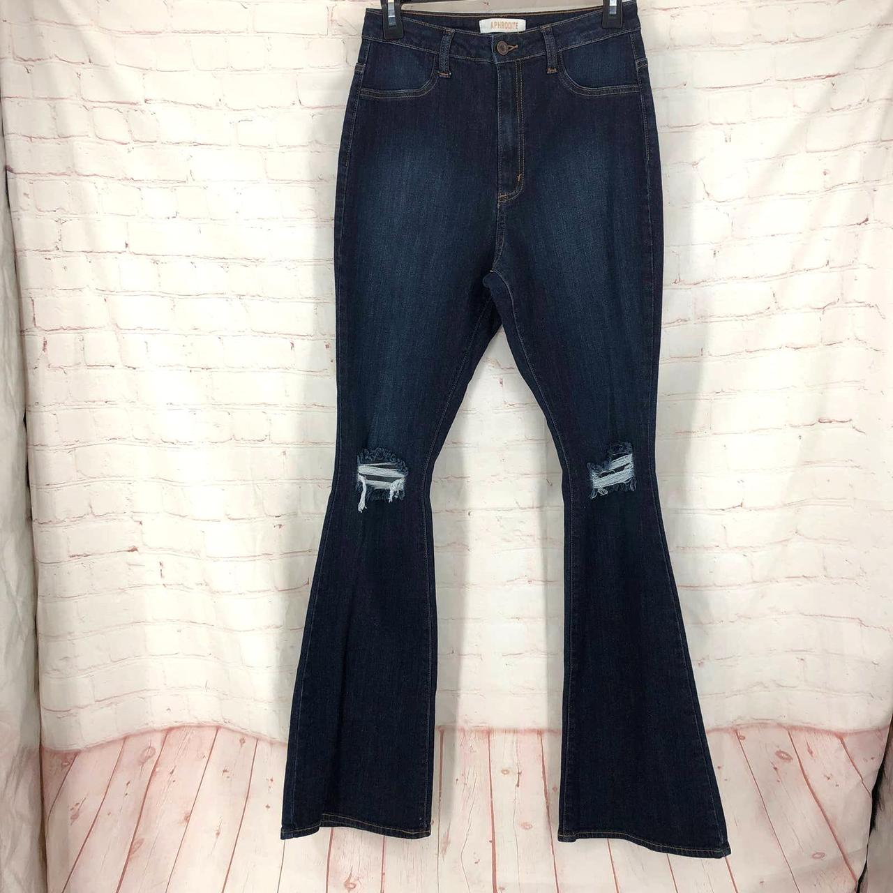 NEW ARRIVALS – Aphrodite Jeans