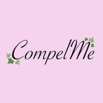 compelme's profile picture