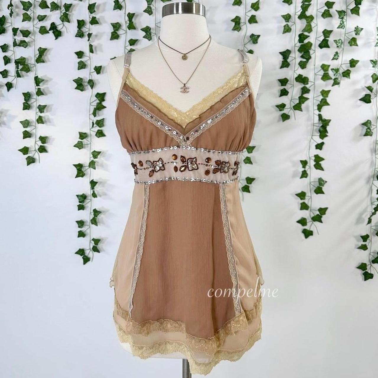 item listed by compelme