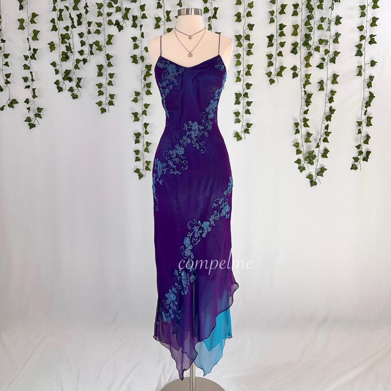 item listed by compelme