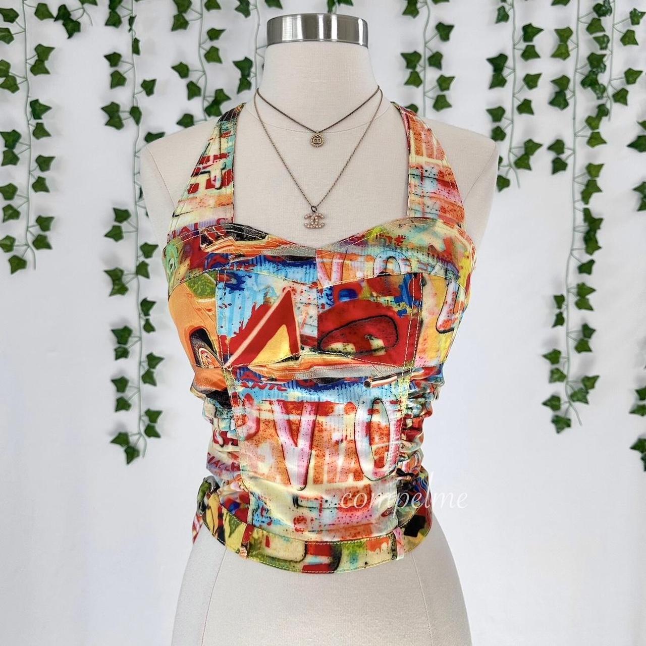 item listed by compelme