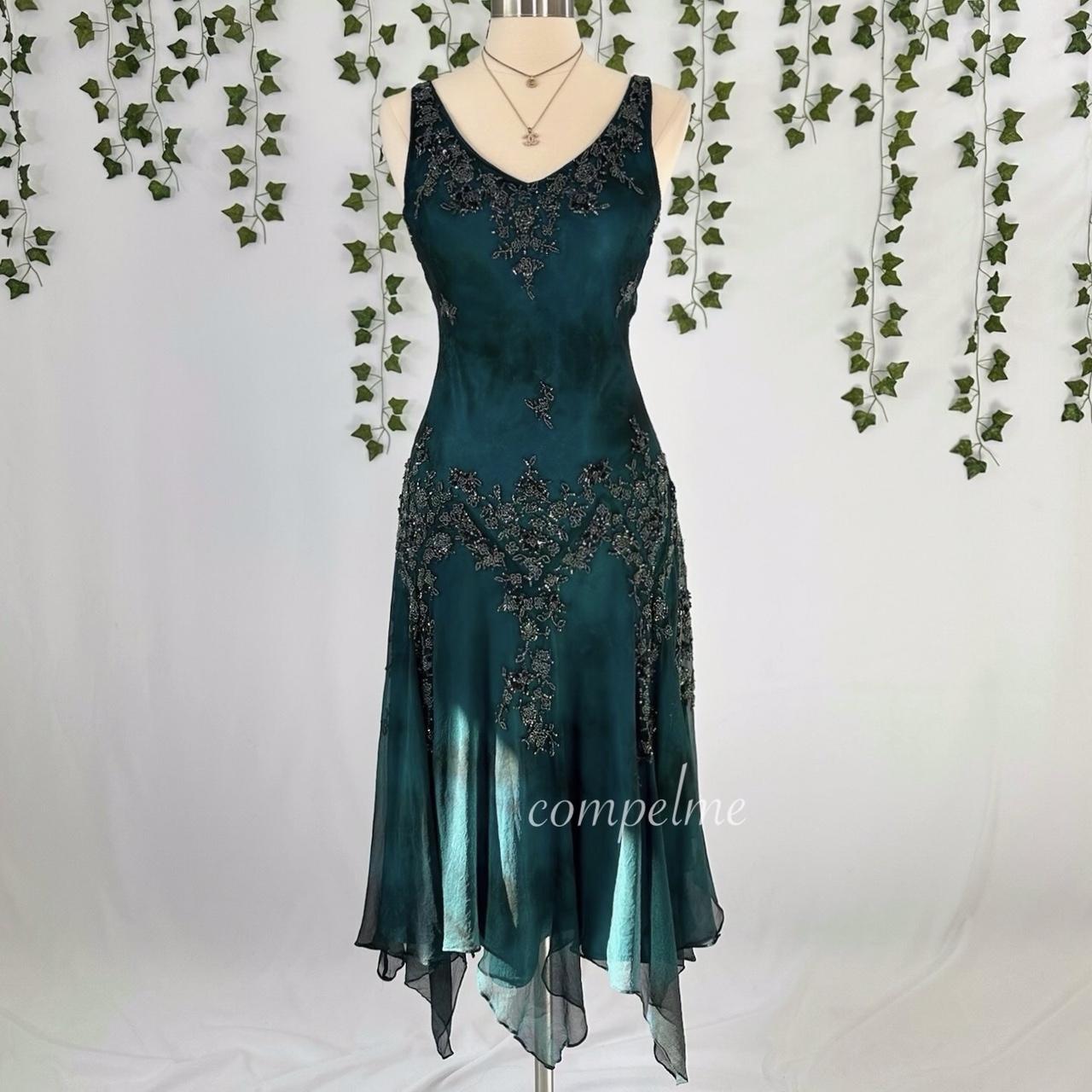 item listed by compelme