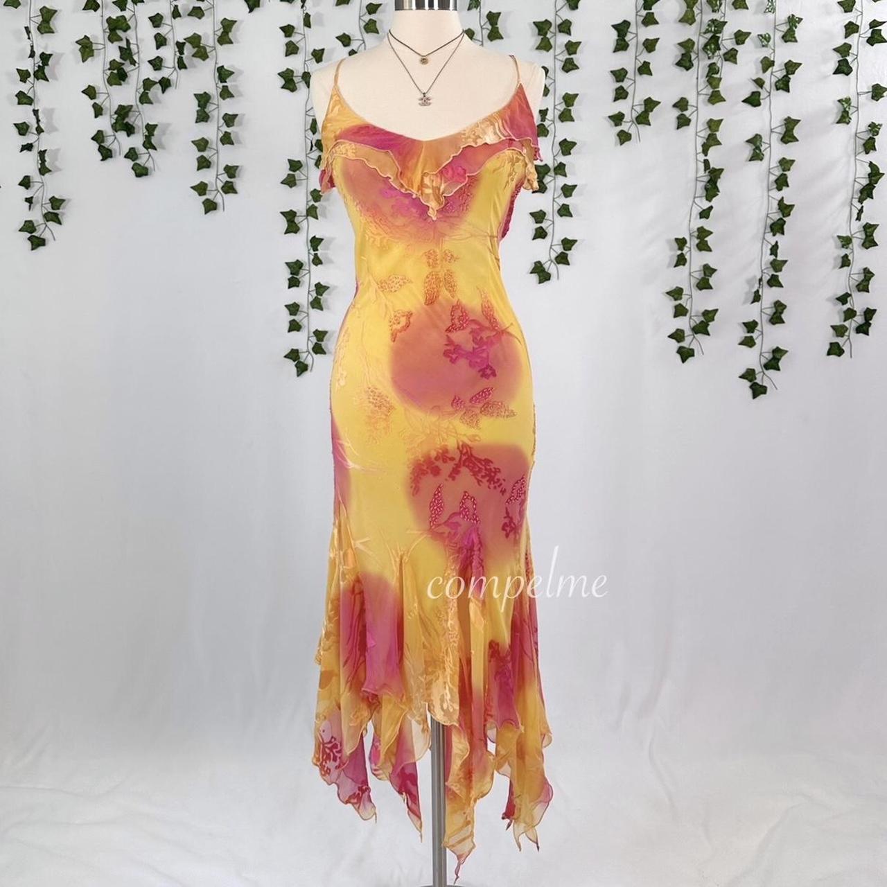 item listed by compelme