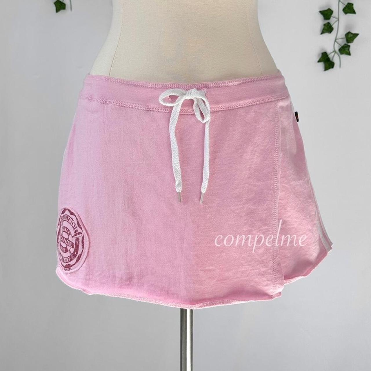 item listed by compelme