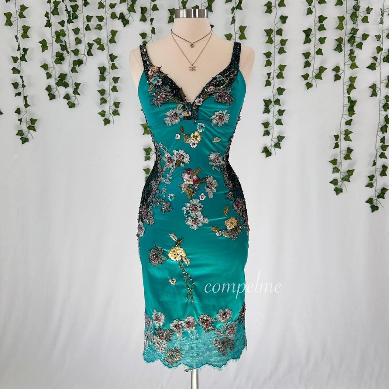 item listed by compelme