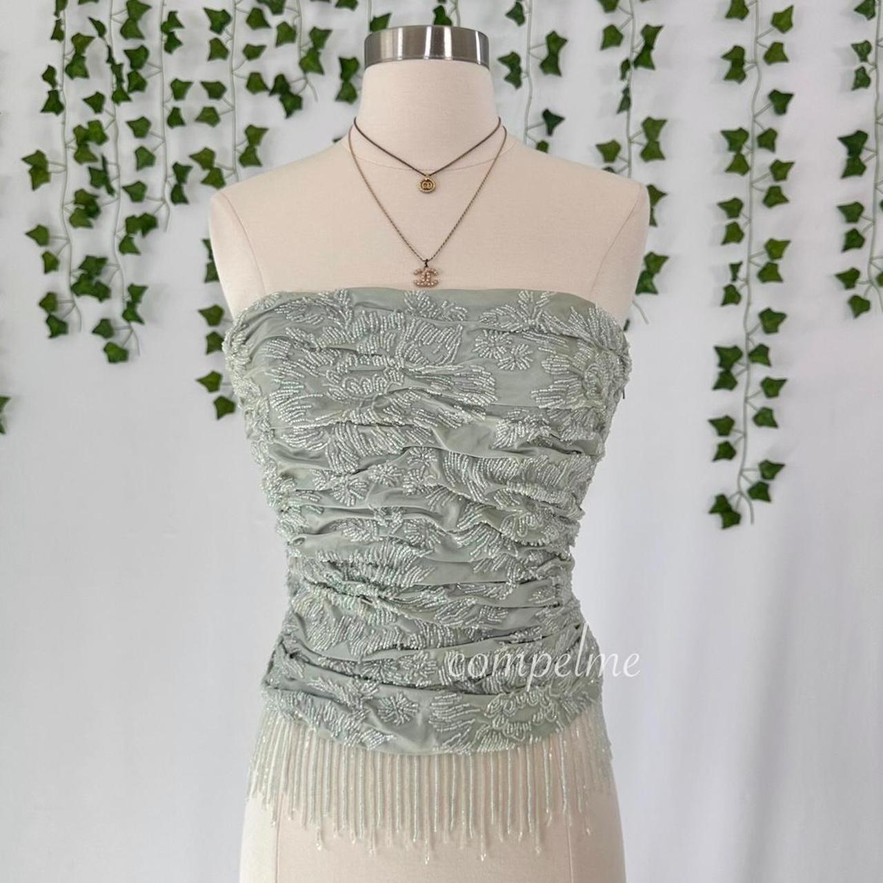 item listed by compelme