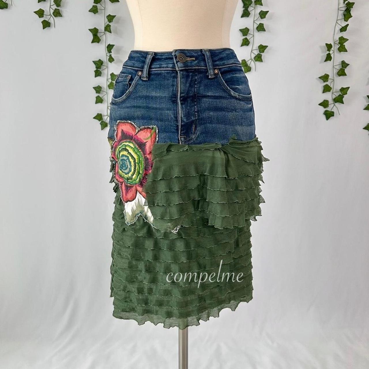 item listed by compelme