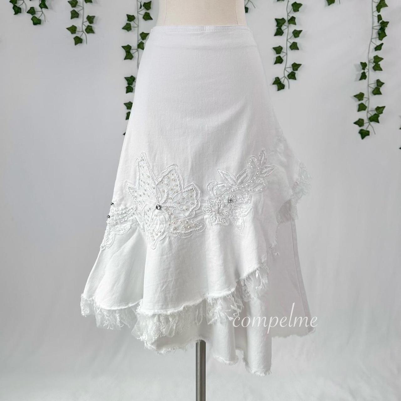 item listed by compelme